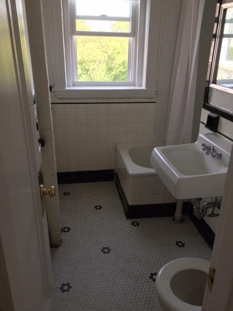 Building Photo - 1 bedroom in Boston MA 02135