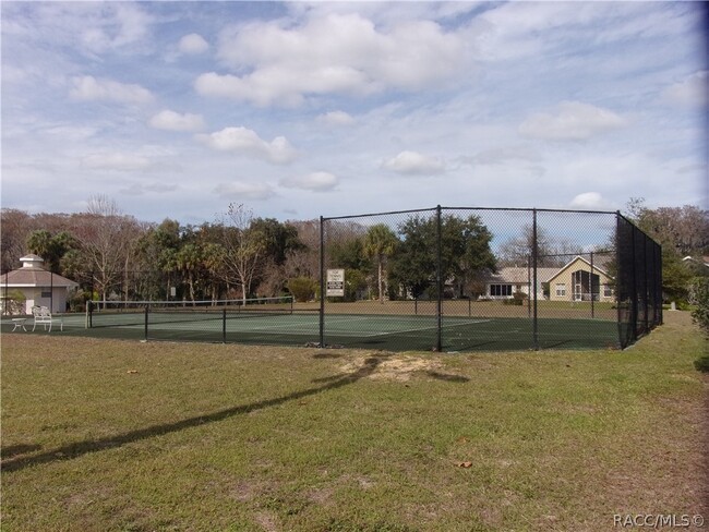 Building Photo - 1018 Pritchard Island Rd