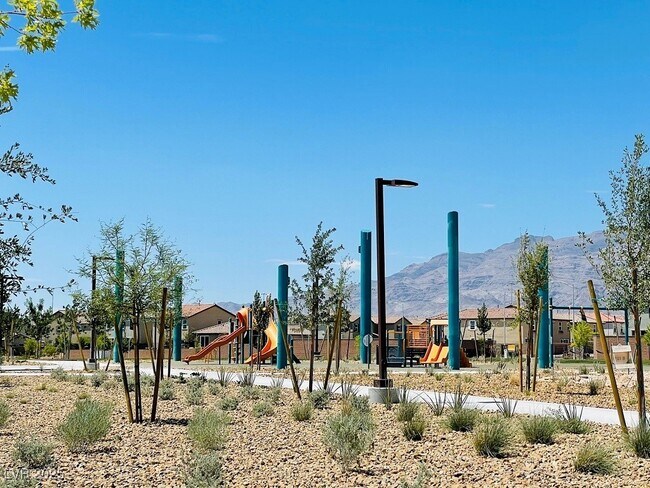 Building Photo - 7030 Toll Mountain St