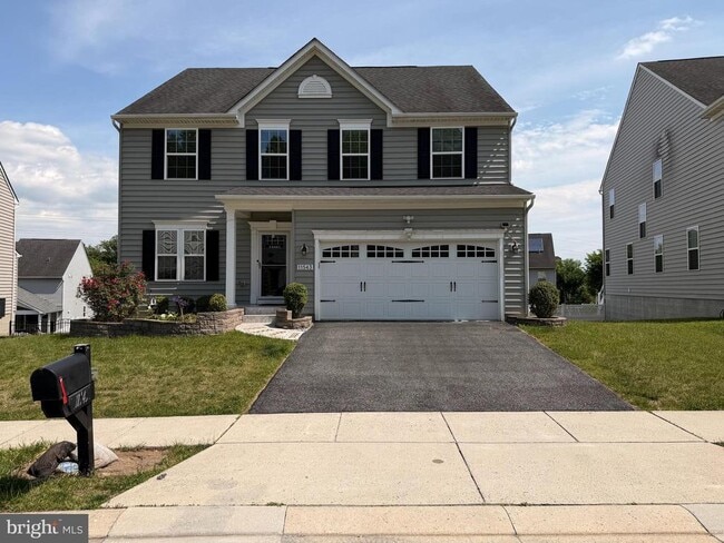 Building Photo - 11543 Autumn Terrace Dr