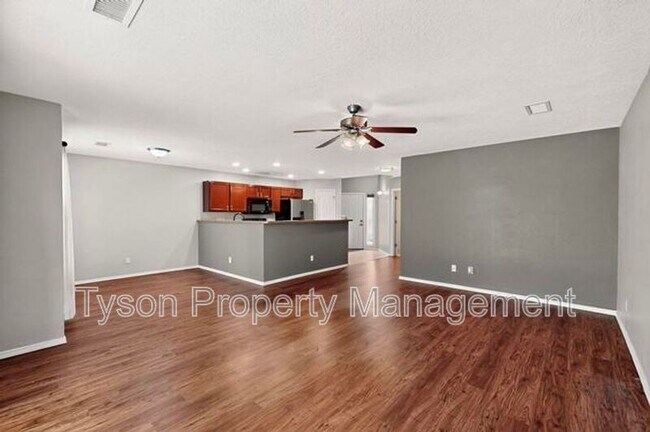 Building Photo - 5027 Sala De Tomas Dr NW
