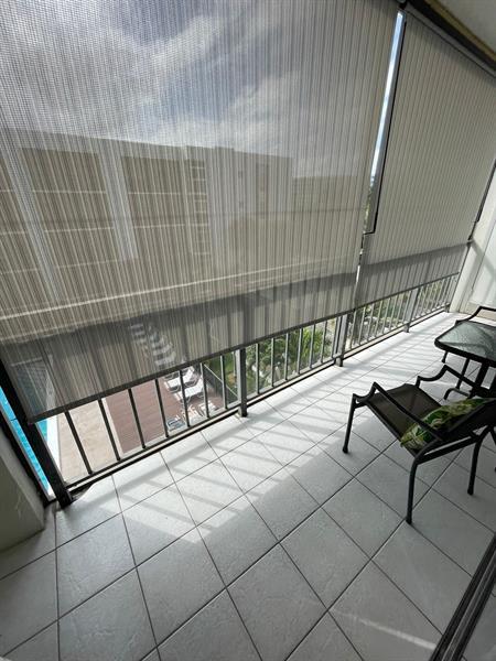 Building Photo - 201 178th Dr