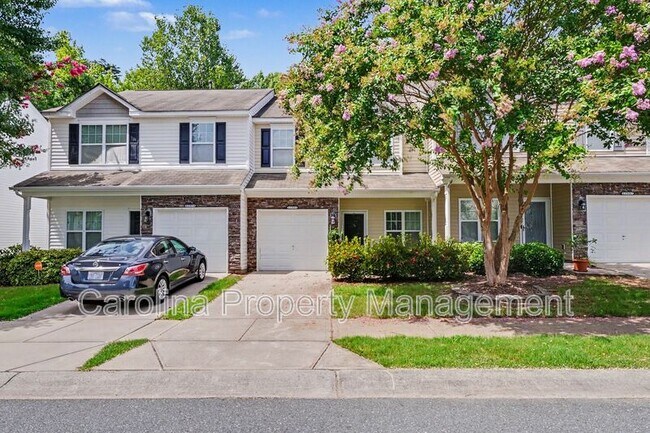 Building Photo - 13983 Singleleaf Lane