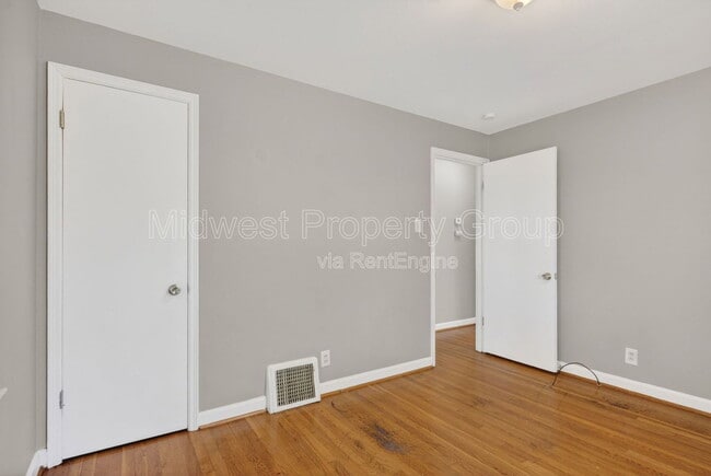 Building Photo - 1223 Rapid Dr