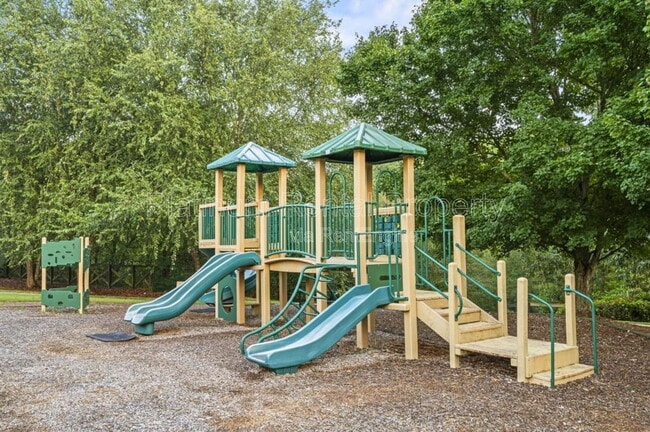 Building Photo - 4770 Leatherstone Way