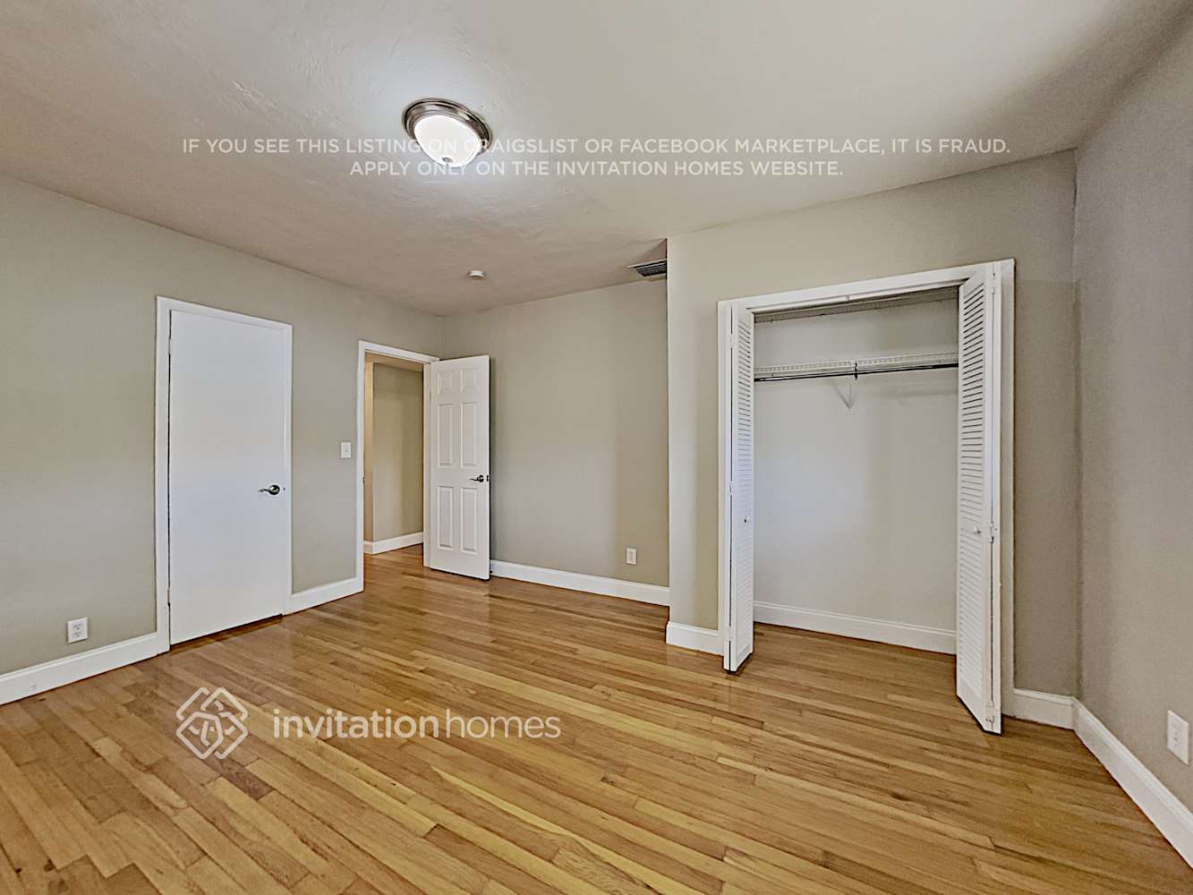 Building Photo - 7925 SW 22nd St