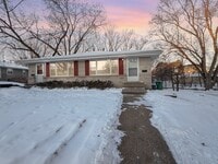 Building Photo - 1618 Natchez Ave S