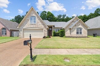 Building Photo - Lee Line Farms Subdivisions, beautiful home ready for you!