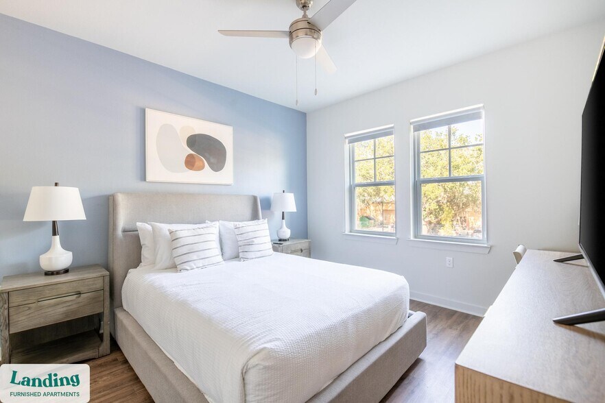 Building Photo - 1225 Utica Dr