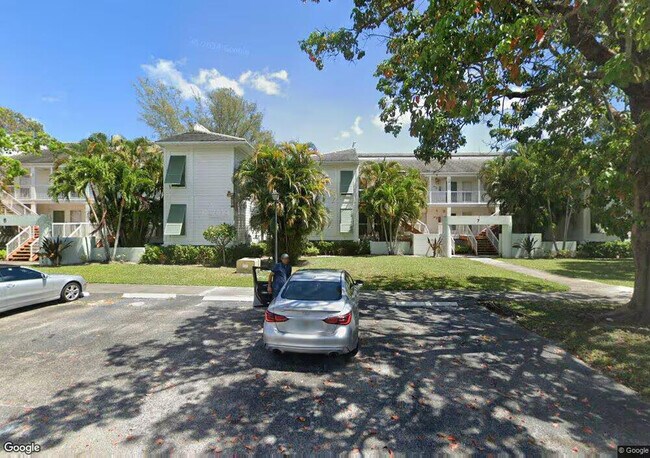 Building Photo - 155 Cypress Point Dr