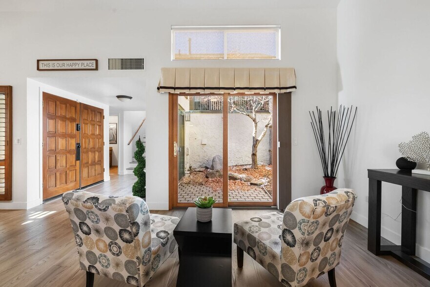 Building Photo - 1353 Coyote Rd