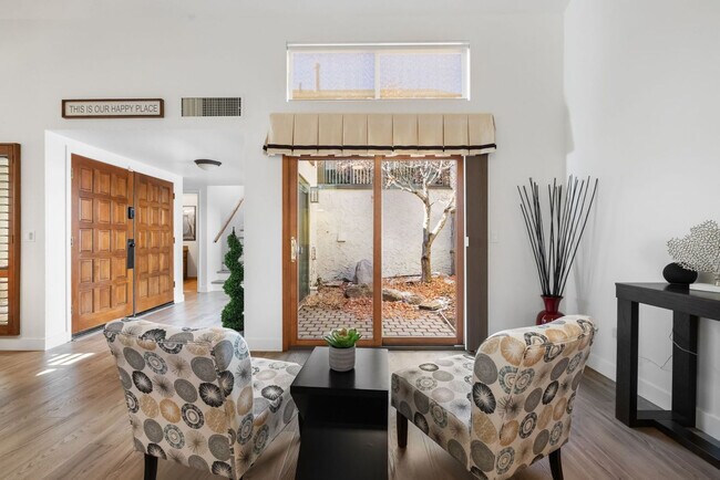 Building Photo - 1353 Coyote Rd