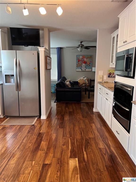 Building Photo - 143 Spyglass Rd