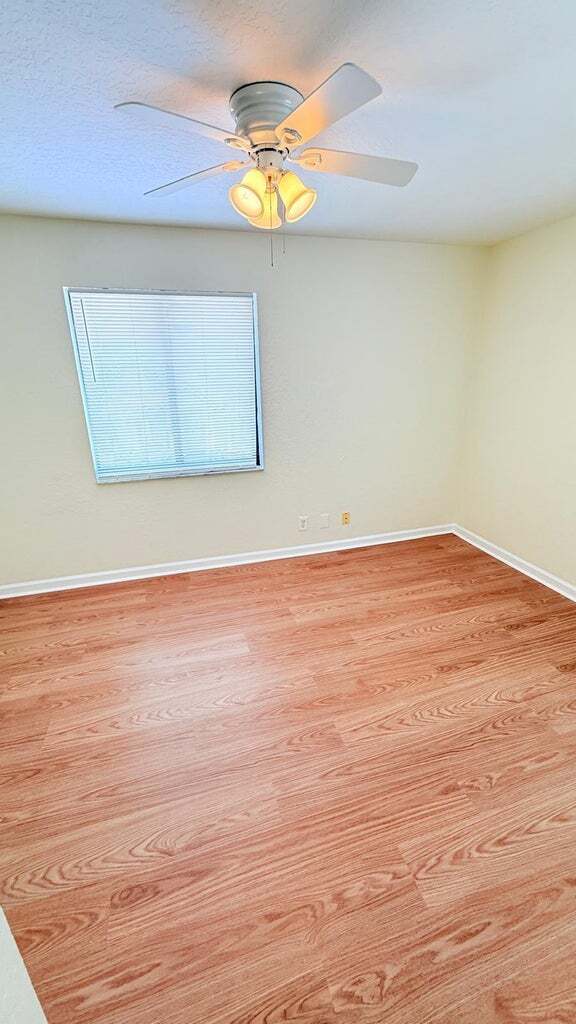 Building Photo - 13769 Yarmouth Dr