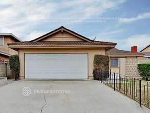 Building Photo - 1406 E Elsmere Dr