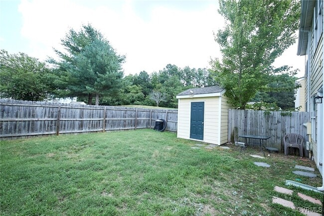 Building Photo - 2926 Mary Beth Ln