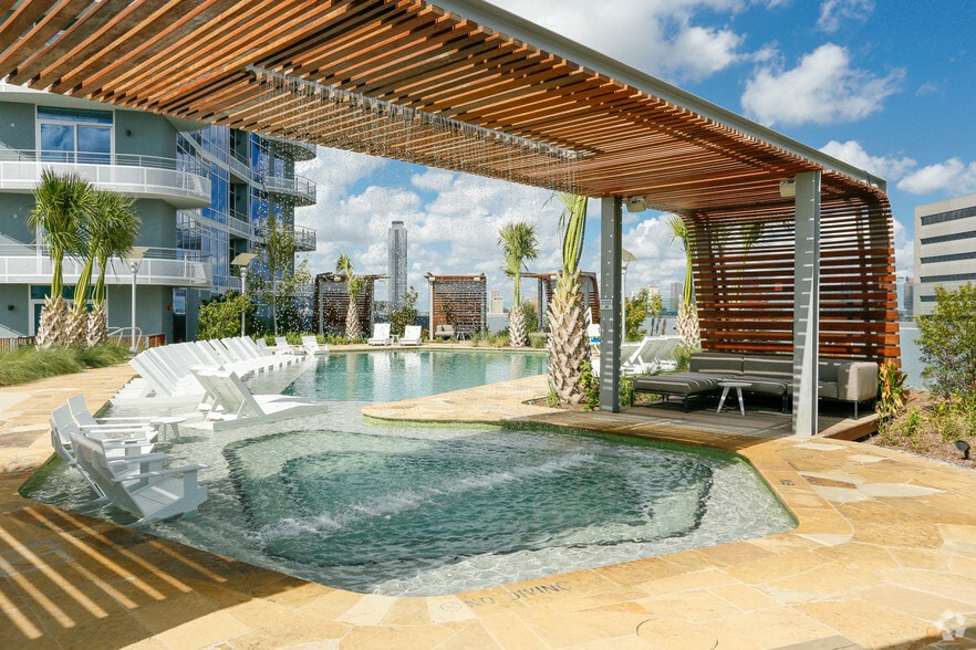 2929 Weslayan 2929 Weslayan St Houston TX 77027 Apartment Finder