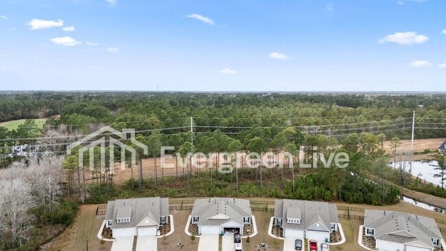 Building Photo - Available Now!