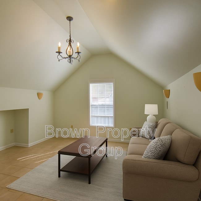 Building Photo - 810 Ethelored St