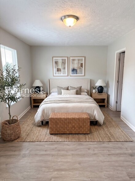 Building Photo - 102 Palisades Pointe