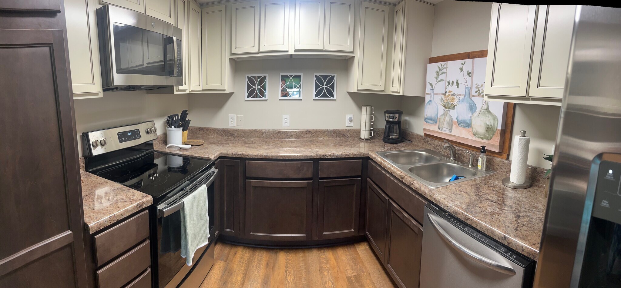 Building Photo - 8655 Coopertown Rd