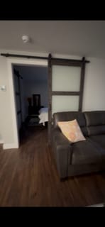 Building Photo - 4063 NY-23