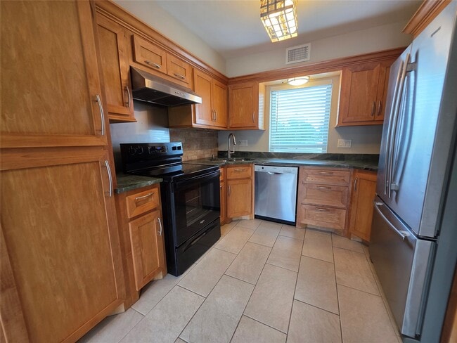 Building Photo - 4519 Kingston Harbor Dr