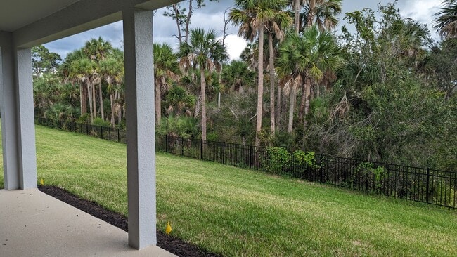 Building Photo - 17355 Gulf Preserve Dr