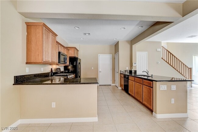 Building Photo - 5531 Alden Bend Dr