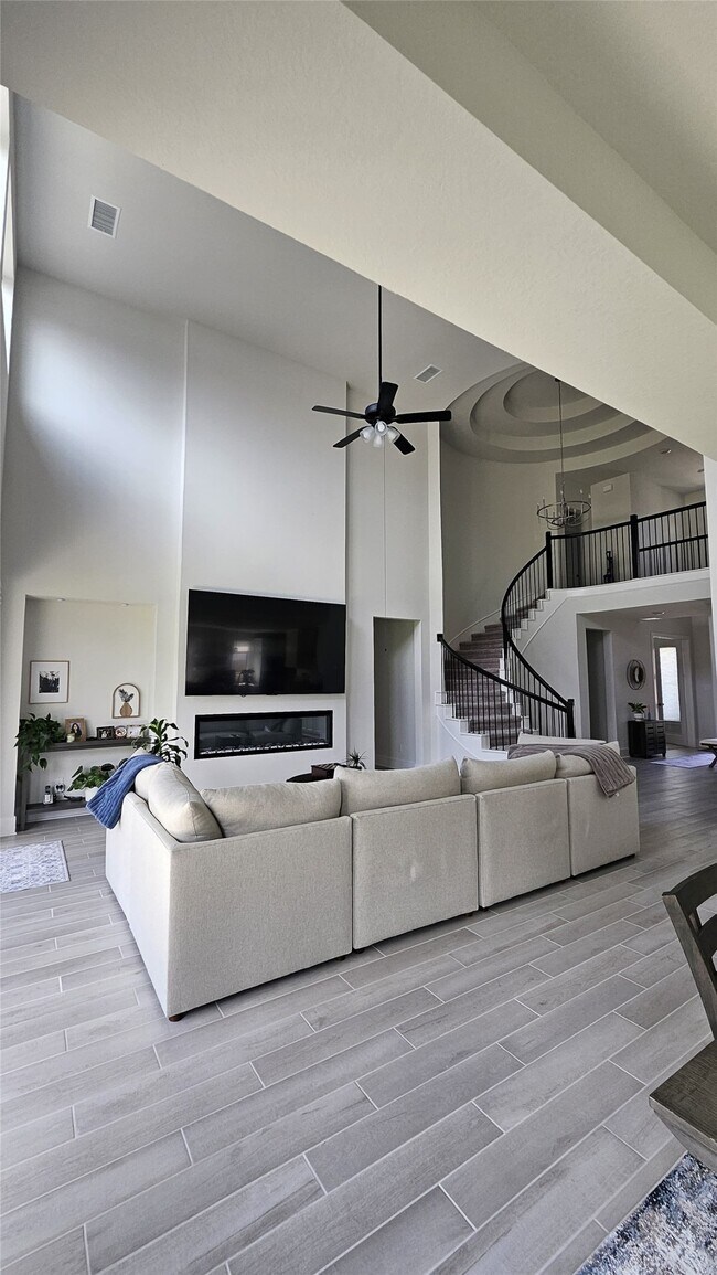 Building Photo - 7503 Aster Thicket Trl