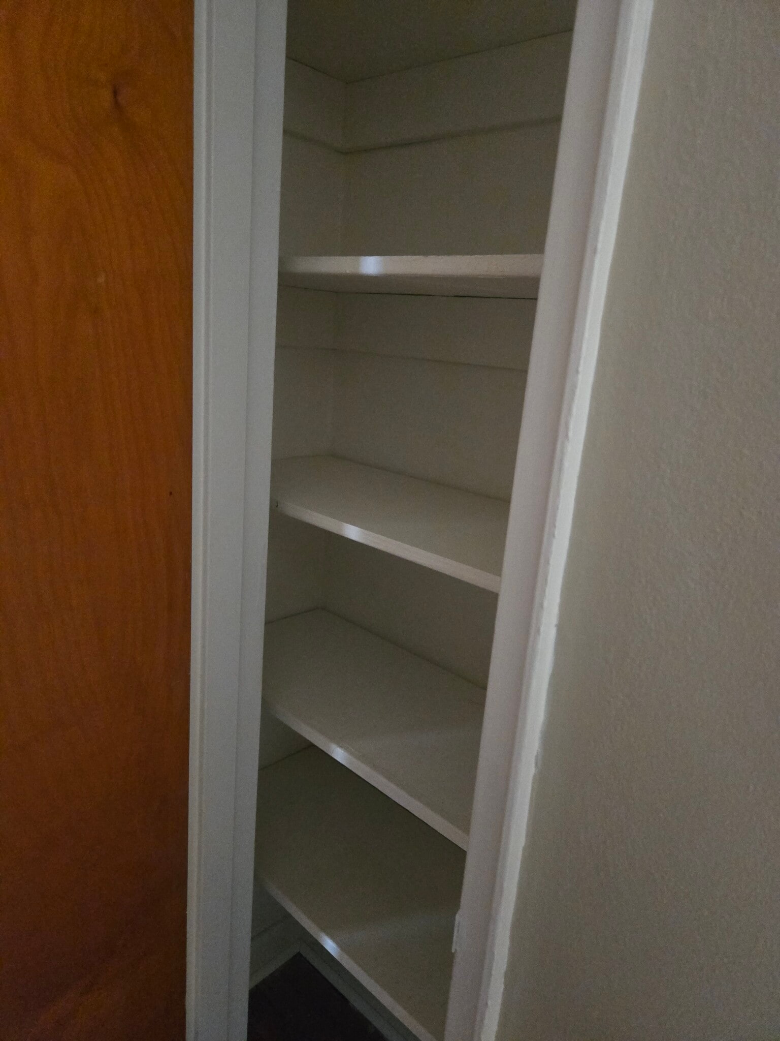 Building Photo - 1043 Broadview Blvd S