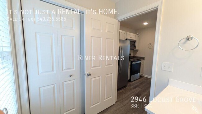 Building Photo - 2946 Locust Grv Ct