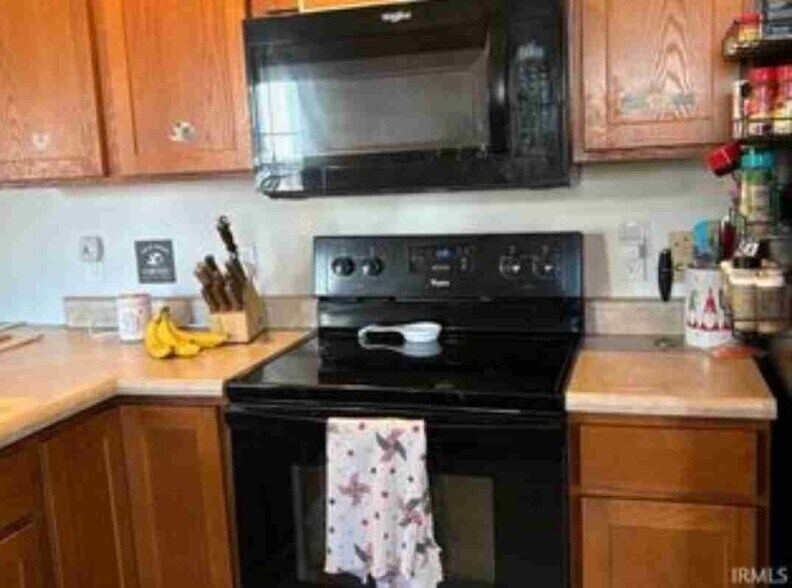 Building Photo - 7144 Capstone Cir