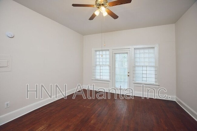 Building Photo - 435 N Highland Ave NE