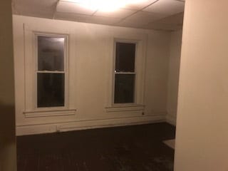 2nd Bedroom - 239 Zara St