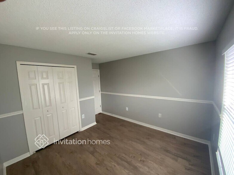 Building Photo - 4240 Climbing Aster Ct