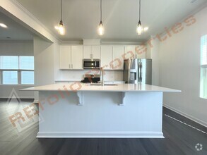 Building Photo - Rental Resort Living! Gorgeous Brand New E...