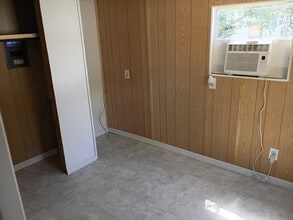 Building Photo - 767 Espanola Ave