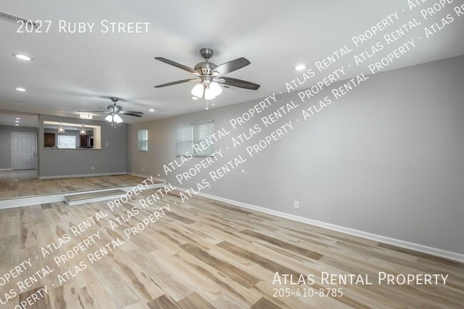 Building Photo - $100 Off Your First Month’s Rent!