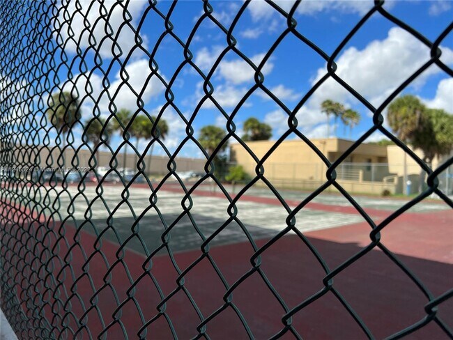 Building Photo - 8615 NW 8th St