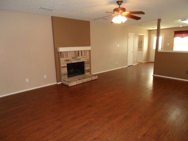 Building Photo - 5225 Newcastle Ln
