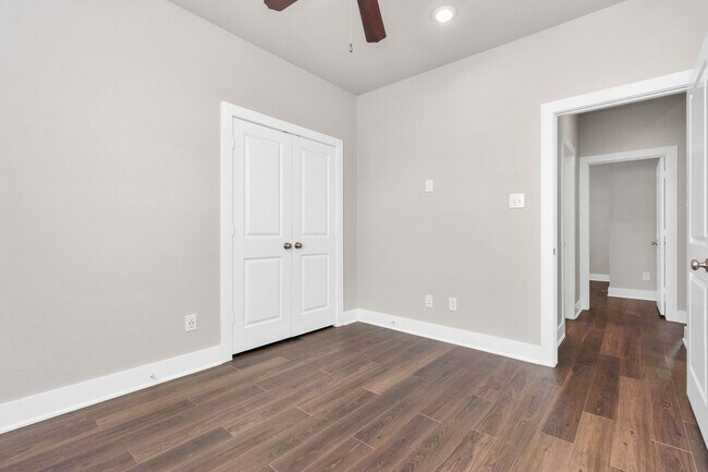 Building Photo - Welcome to the Sycamore – Style, Space & Simplicity All in One