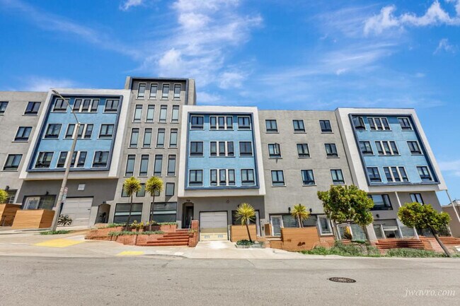 Building Photo - 50 Terra Vista Ave