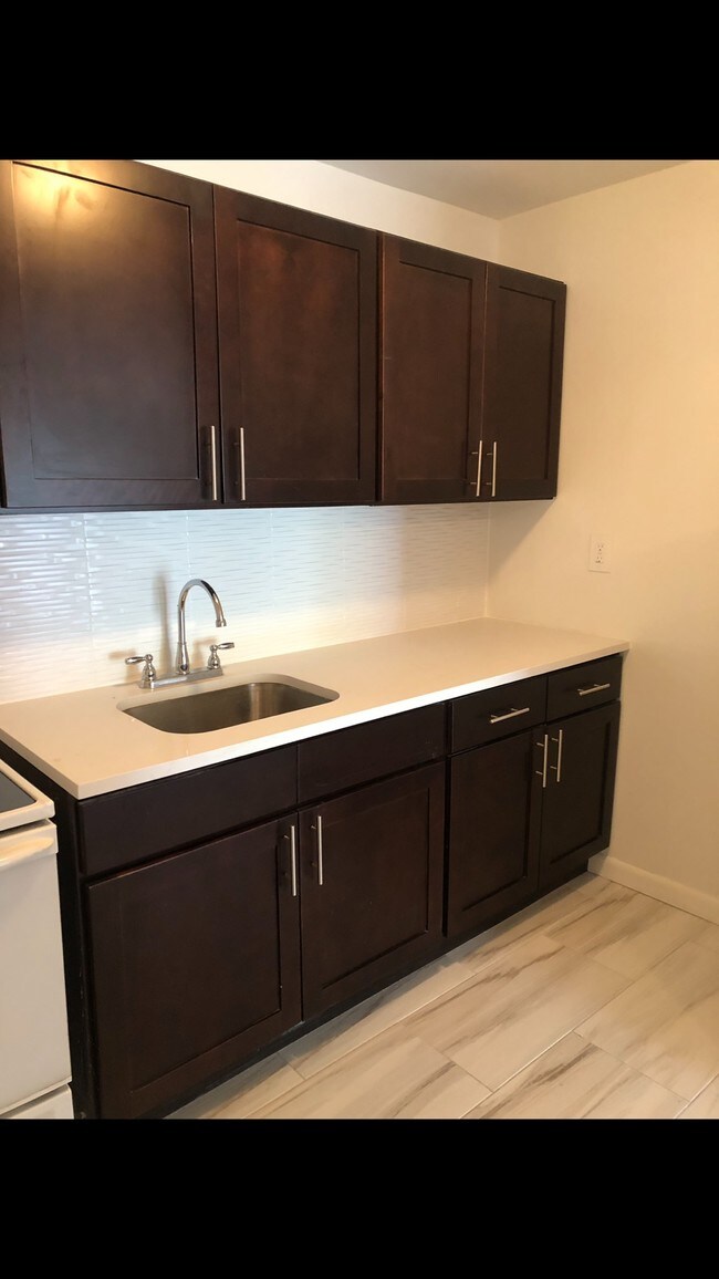 120 Hillside Ave 120 Hillside Ave Waterbury CT 06710 Apartment Finder