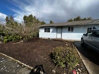 Building Photo - 210-220 N 2nd St