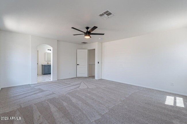 Building Photo - 20858 N 90th Ave