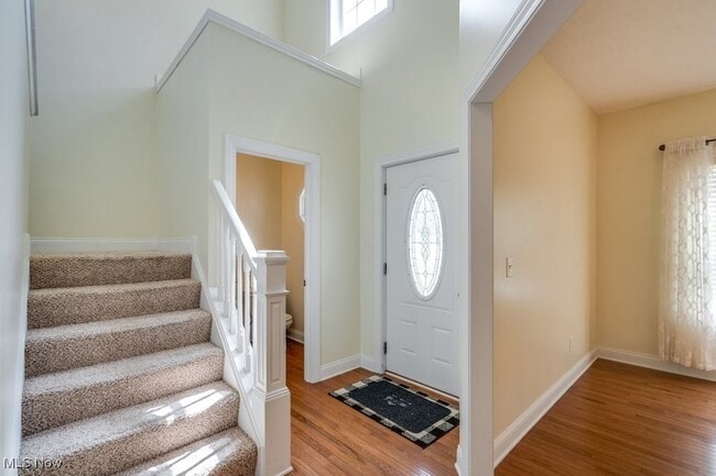 Building Photo - 155 Granite Dr