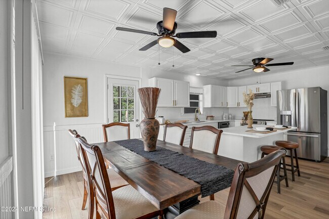 Building Photo - 54221 Cravey Rd