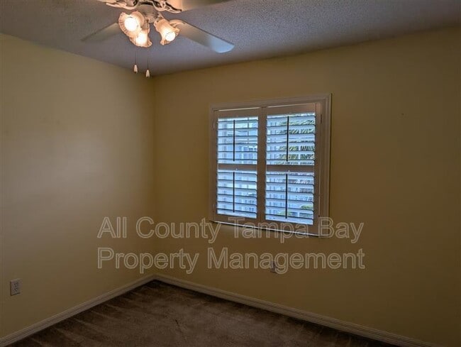 Building Photo - 4116 Gradstone Pl