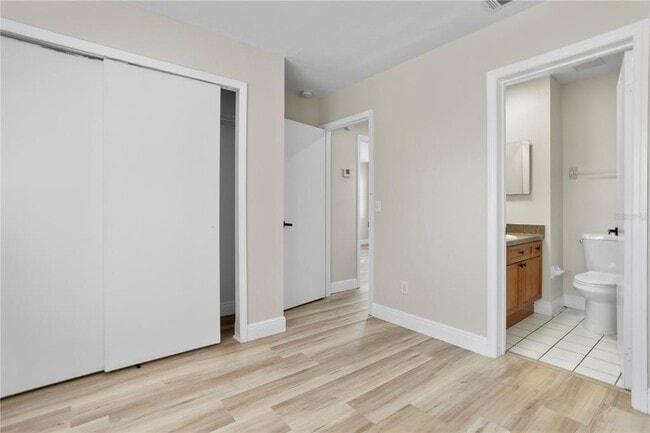 Building Photo - 832 Monopoly Ct